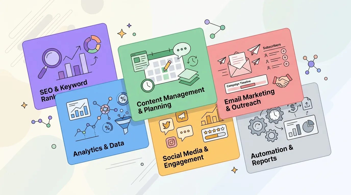 AI ad tools comparison
